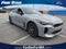 2023 Kia Stinger GT-Line
