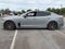 2023 Kia Stinger GT-Line