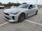 2023 Kia Stinger GT-Line