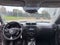 2017 Kia Soul Plus