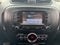 2017 Kia Soul Plus