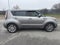 2017 Kia Soul Plus