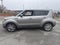 2017 Kia Soul Plus