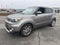 2017 Kia Soul Plus