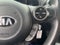 2017 Kia Soul Plus