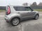 2017 Kia Soul Plus