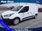2023 Ford Transit Connect XL
