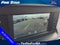 2023 Ford Transit Connect XL