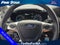 2023 Ford Transit Connect XL