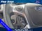 2023 Ford Transit Connect XL