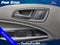 2023 Ford Transit Connect XL