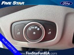 2023 Ford Transit Connect XL