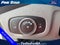 2023 Ford Transit Connect XL