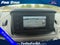 2023 Ford Transit Connect XL