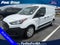 2023 Ford Transit Connect XL