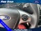 2023 Ford Transit Connect XL
