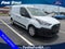 2023 Ford Transit Connect XL