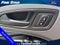 2023 Ford Transit Connect XL