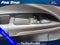 2023 Ford Transit Connect XL