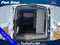 2023 Ford Transit Connect XL