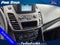 2023 Ford Transit Connect XL