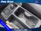 2023 Ford Transit Connect XL