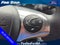 2023 Ford Transit Connect XL
