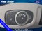 2023 Ford Transit Connect XL