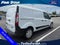 2023 Ford Transit Connect XL