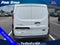 2023 Ford Transit Connect XL