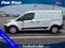 2023 Ford Transit Connect XL