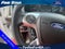 2023 Ford Transit Connect XL