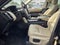 2018 Land Rover Discovery HSE