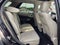 2018 Land Rover Discovery HSE