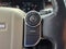2018 Land Rover Discovery HSE