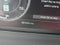 2018 Land Rover Discovery HSE