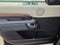 2018 Land Rover Discovery HSE
