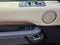 2018 Land Rover Discovery HSE