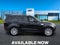 2018 Land Rover Discovery HSE