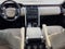 2018 Land Rover Discovery HSE