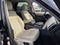 2018 Land Rover Discovery HSE