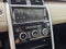 2018 Land Rover Discovery HSE