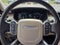2018 Land Rover Discovery HSE