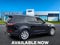 2018 Land Rover Discovery HSE