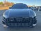 2023 Audi SQ8 4.0T Prestige quattro