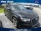2018 Audi A3 2.0T Premium Plus FrontTrak