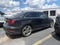 2018 Audi A3 2.0T Premium Plus FrontTrak
