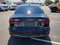 2018 Audi A3 2.0T Premium Plus