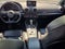 2018 Audi A3 2.0T Premium Plus