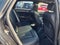 2018 Audi A3 2.0T Premium Plus